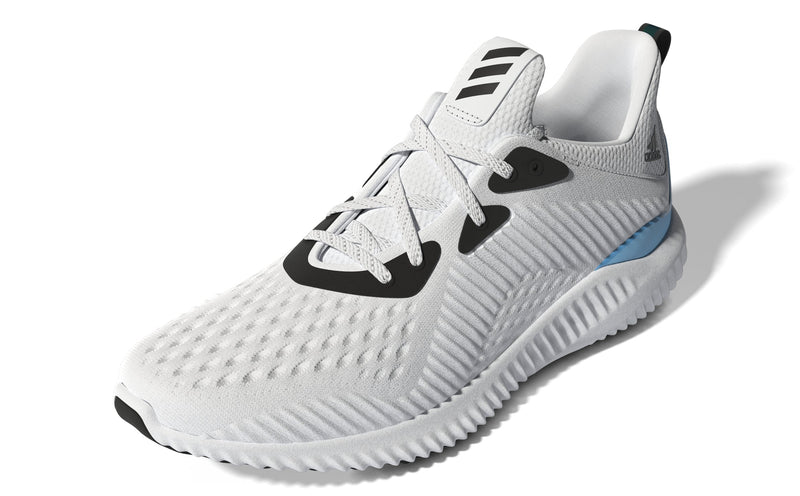 adidas alphabounce 1 Shoes