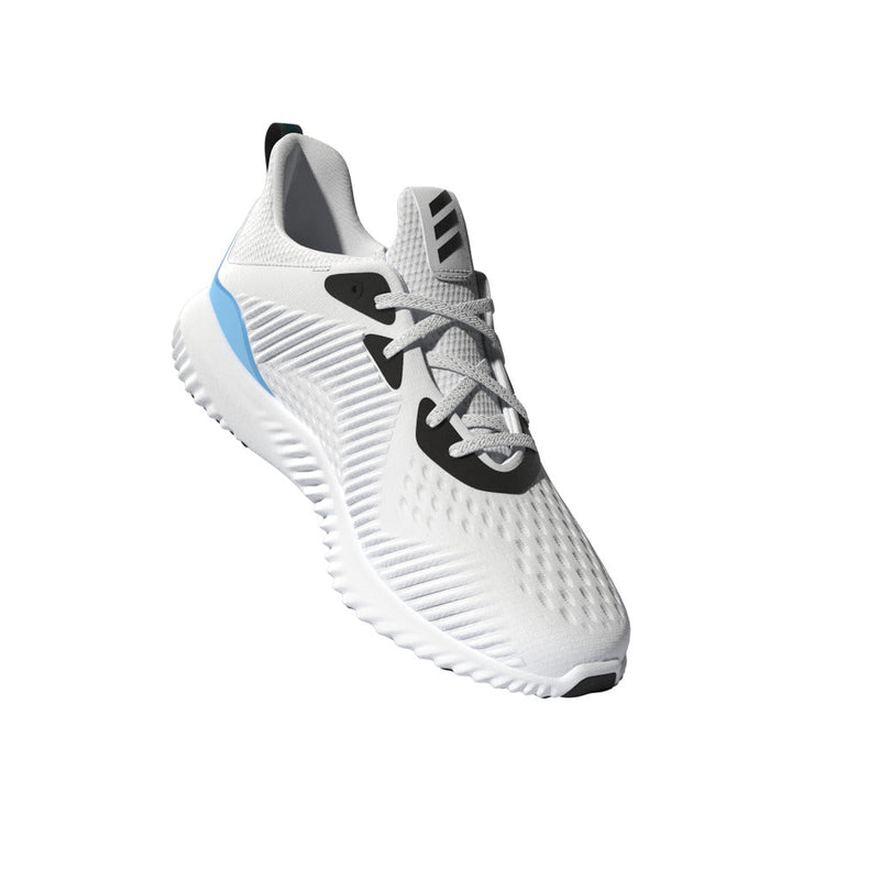 adidas alphabounce 1 Shoes