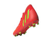 adidas Kids Predator Edge 3 FG Firm Ground Boots