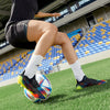 adidas Copa Sense FG Firm Ground Boots