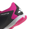adidas Predator Accuracy.3 L IN Indoor Shoes