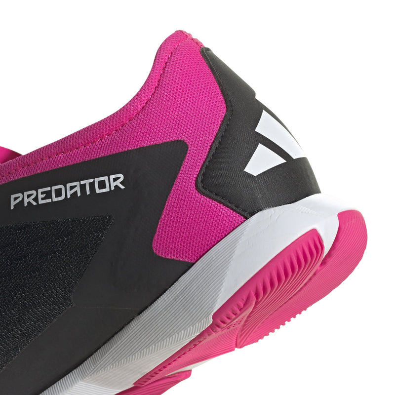 adidas Predator Accuracy.3 L IN Indoor Shoes