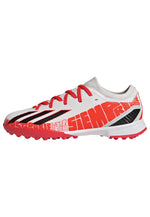 adidas Kids X Speed Portal Messi 3 TF Turf Shoes