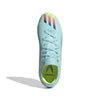 adidas Kids X Speed Portal 3 FG Firm Ground Boots