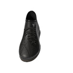 adidas X Predator EDGE 3 IN Indoor Shoes