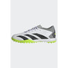 adidas Predator Accuracy.3 L TF Turf Soccer Shoes