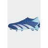adidas Predator Accuracy.3 FG Firm Ground Football Boots