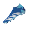 adidas Predator Accuracy.3 FG Firm Ground Football Boots