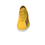 adidas X Speedportal.3 TF Junior Turf Soccer Shoes