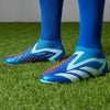 adidas Predator Accuracy+ FG Firm Ground Soccer Cleats