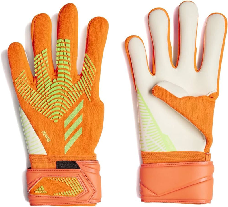 adidas Predator GL LGE Goalkeeper Gloves