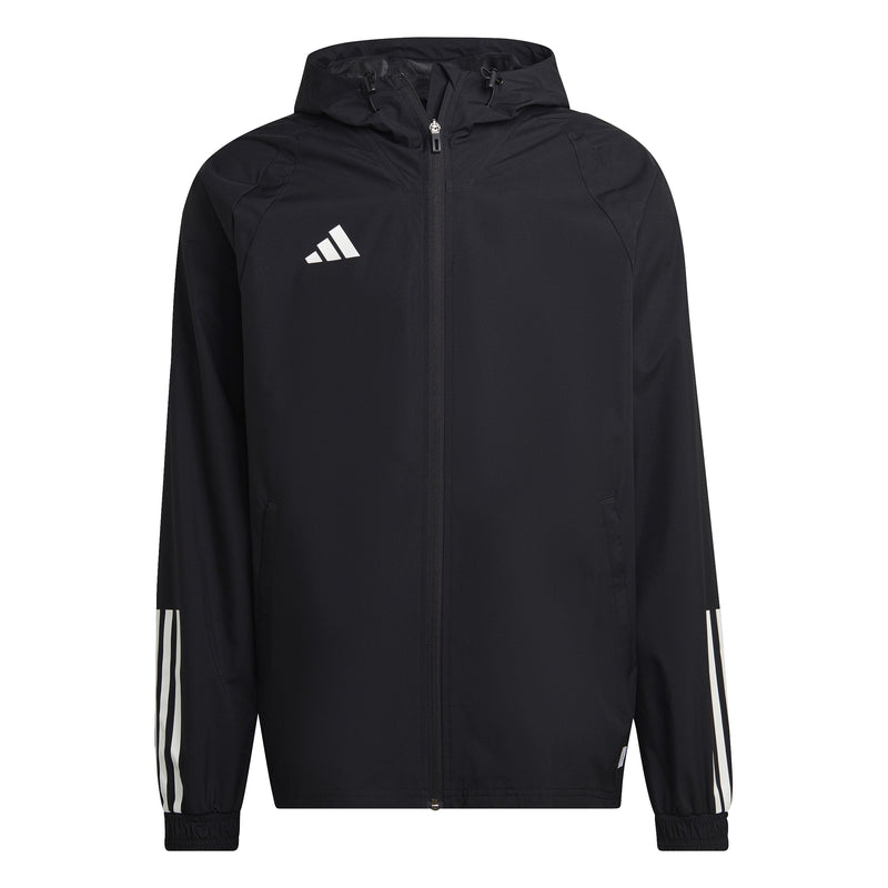 adidas Tiro 23 Competition All Weather Jacket