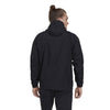 adidas Tiro 23 Competition All Weather Jacket