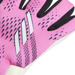adidas X Glove League Junior Gloves