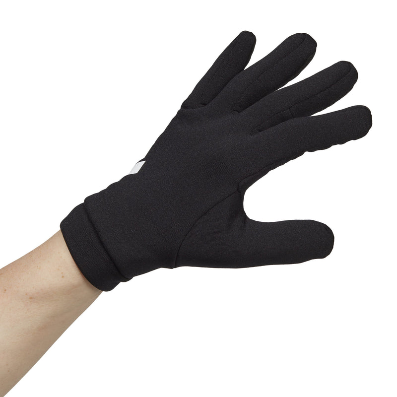 adidas Tiro Fieldplayer League Soccer Gloves