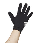 adidas Tiro Fieldplayer League Soccer Gloves