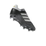 adidas Copa Icon FG Firm Ground Soccer Cleats
