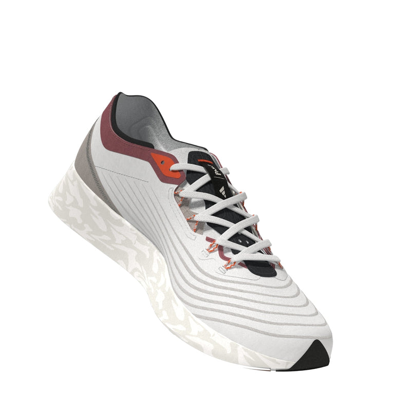 adidas Adizero X Parley Running Shoes