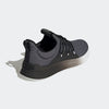 adidas Lite Racer Adapt 5.0 Wide Shoes