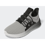 adidas Lite Racer Adapt 5.0 Wide Shoes