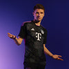adidas Bayern Munich Away Authentic Jersey 23