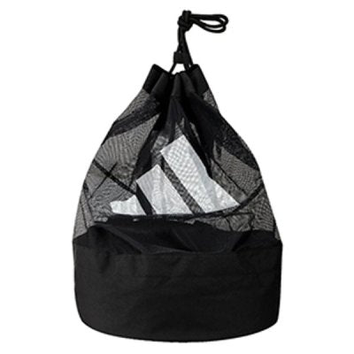 adidas Tiro League Ball Net Bag