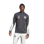adidas MLS All Star Anthem Jacket