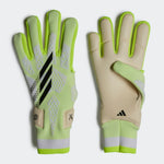 adidas X Glove PRO Goalkeeper Gloves