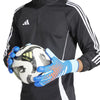 adidas Predator Gloves Pro Hybrid Goalkeeper Gloves