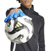 adidas Predator Gloves Pro Hybrid Goalkeeper Gloves