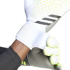 adidas Predator Gloves LGE Goalkeeper Gloves