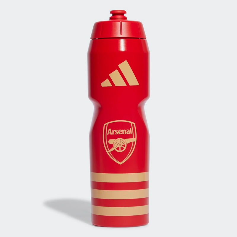 adidas Arsenal Water Bottle Home