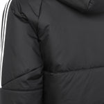 adidas Youth Condivo 22 Winter Jacket