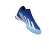adidas X Crazyfast.3 LL TF Turf Soccer Shoes