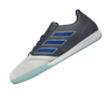 adidas Top Sala Competition Indoor Soccer Shoes