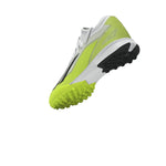 adidas X Crazyfast.3 TF Junior Turf Shoes