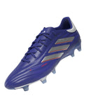 adidas Copa Pure 2.1 FG Firm Ground Soccer Cleats