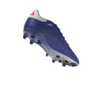 adidas Copa Pure 2.2 FG Firm Ground Soccer Cleats