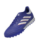 adidas Copa Pure 2.3 TF Turf Soccer Shoes