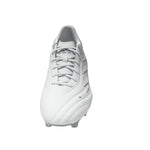 adidas Copa Pure 2 Elite FG Firm Ground Soccer Cleats