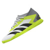 adidas Predator Accuracy.3 IN Junior Indoor Soccer Shoes
