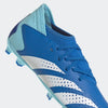 adidas Kid's Predator Accuracy.3 FG Firm Ground Football Boots