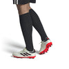 adidas Copa Pure 2 League FG Firm Ground Cleats