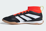 adidas Predator League Sock IN Indoor Soccer