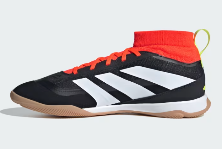 adidas Predator League Sock IN Indoor Soccer