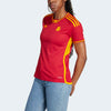 adidas Women's AS Roma Home Jersey 23