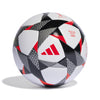 adidas Womens UCL League Ball