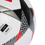 adidas Womens UCL League Ball