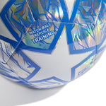 adidas UCL Training Foil Ball