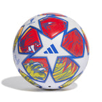 adidas UCL League Ball